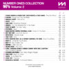 Number Ones Collection 90s Volume 2 - Image 2