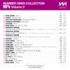 Number Ones Collection 90s Volume 2 - Image 4