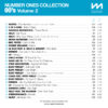 Number Ones Collection 00s Volume 2 - Image 4