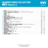 Number Ones Collection 00s Volume 2 - Image 5