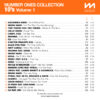 Number Ones Collection 10s Volume 1 - Image 3