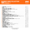 Number Ones Collection 10s Volume 1 - Image 4