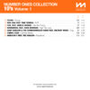 Number Ones Collection 10s Volume 1 - Image 5