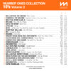 Number Ones Collection 10s Volume 2 - Image 2