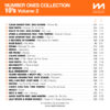 Number Ones Collection 10s Volume 2 - Image 4