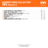 Number Ones Collection 10s Volume 2 - Image 5