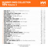 Number Ones Collection 10s Volume 3 - Image 2