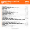 Number Ones Collection 10s Volume 3 - Image 3