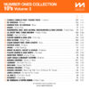 Number Ones Collection 10s Volume 3 - Image 4