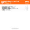 Number Ones Collection 10s Volume 3 - Image 5