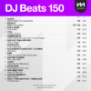 DJ Beats 150 - Image 2