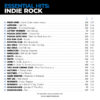 Essential Hits: Indie Rock - Image 3