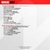 Issue 467 - Image 4
