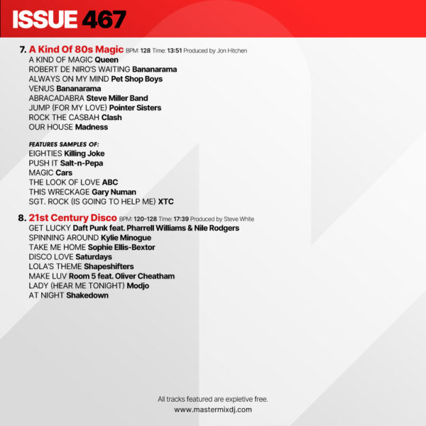 Issue 467 - Image 4