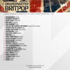 Grandmaster Britpop - Image 2