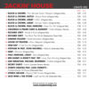 Crate 012: Jackin' House - Image 2