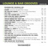 Crate 015: Lounge & Bar Grooves - Image 2