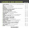 Crate 016: Lounge & Bar Grooves - Image 2