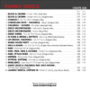 Crate 026: Funky Disco - Image 2