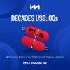 Decades USB: 00s - Image 3