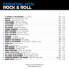 Essential Hits: Rock & Roll - Image 2
