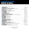 Essential Hits: Rock & Roll - Image 3