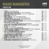 Crate 059: Bass Bangers - Image 2
