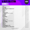 DJ Beats Collection: Summer 1 - Image 2