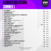 DJ Beats Collection: Summer 1 - Image 3