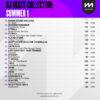 DJ Beats Collection: Summer 1 - Image 4