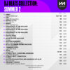 DJ Beats Collection: Summer 2 - Image 3