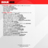 Issue 468 - Image 2
