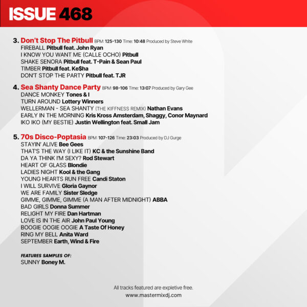 Issue 468 - Image 3