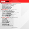 Issue 468 - Image 4