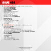 Issue 468 - Image 5