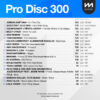 Pro Disc 300 - Image 2