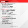Issue 469 - Image 3