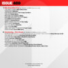 Issue 469 - Image 4