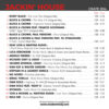 Crate 004 - Jackin' House - Image 2