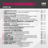 Crate 036: Disco Reimagined - Image 2