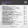 Crate 050: Nu Disco - Image 2