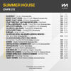 Crate 072 - Summer House - Image 2