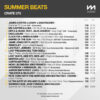 Crate 075 - Summer Beats - Image 2