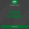 mastermix Crate 013 Deep House front cover