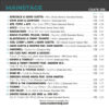 Crate 018: Mainstage - Image 2