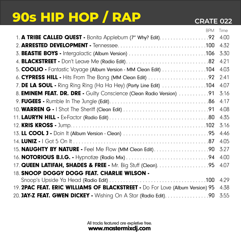 レア！希少！RUN DMC 90年代ヒップホップ　シングルボックス10枚セット レア！希少！RUN DMC 90年代ヒップホップ シングルボックス10枚