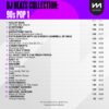 DJ Beats Collection: 90s Pop 1 - Image 2