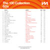 The 100 Collection: 60s - Image 4