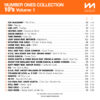 Number Ones Collection 10s Volume 1 - Image 2